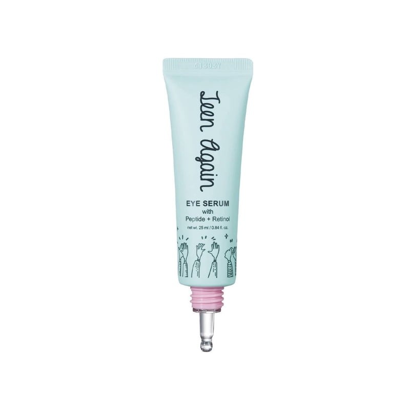 Contorno de Ojos Revuele Doble Hialurónico 25 ml