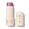 KYDA Mineral Color Balm, SPF 35, Creamy Blendable Color for