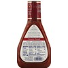 Ken's Steak House Country French Honey Dressing, 16OZ