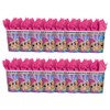 Toptoys2u Bargain Bundles Shimmer and Shine Party Cups Pack of