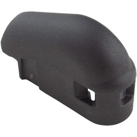 SHIMANO FD-R9150 PLUG COVER Y5ZW00031