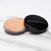 Youngblood Natural Mineral Loose Foundation 10g (Various Shades), Pearl