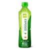 ALO Aloe Vera Juice Drink | EXPOSED - Aloe Vera