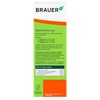 Brauer Baby & Kids Liquid Vitamin C 100ml