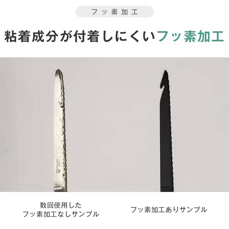 Cardboard Penetrating Cutter, Cardboard Cutter, Easy Piercing, Made in Japan,