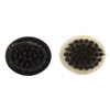 4pcs Knuckle Brush Beard for Men Styling Mustache Knuckle Brush