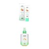 Baby Naturals Set - First Teeth Gel 30ml Baby Mist