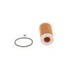 Bosch P7002 - Oil Filter Car