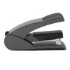 Stapler 20 Sheet Capacity 210pin Large Capacity Labor Saving Mini