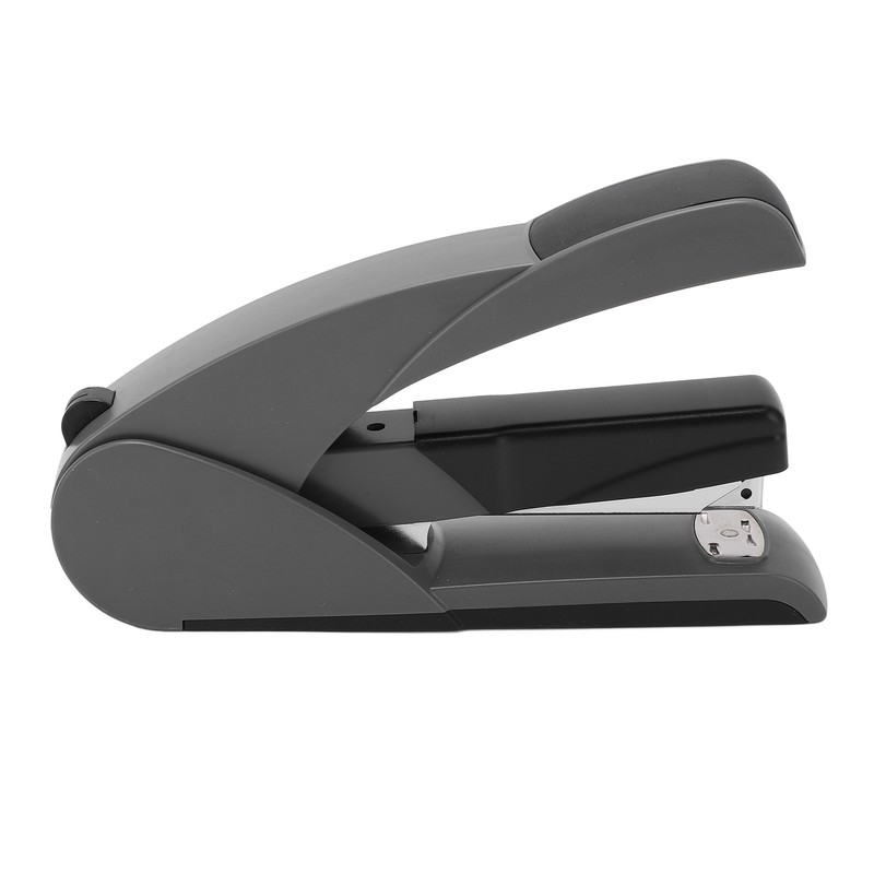 Stapler 20 Sheet Capacity 210pin Large Capacity Labor Saving Mini