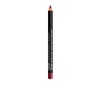 NYX Women's Cosmetics Multicoloured One Size