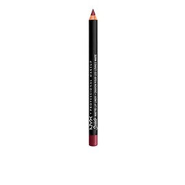 NYX Women's Cosmetics Multicoloured One Size