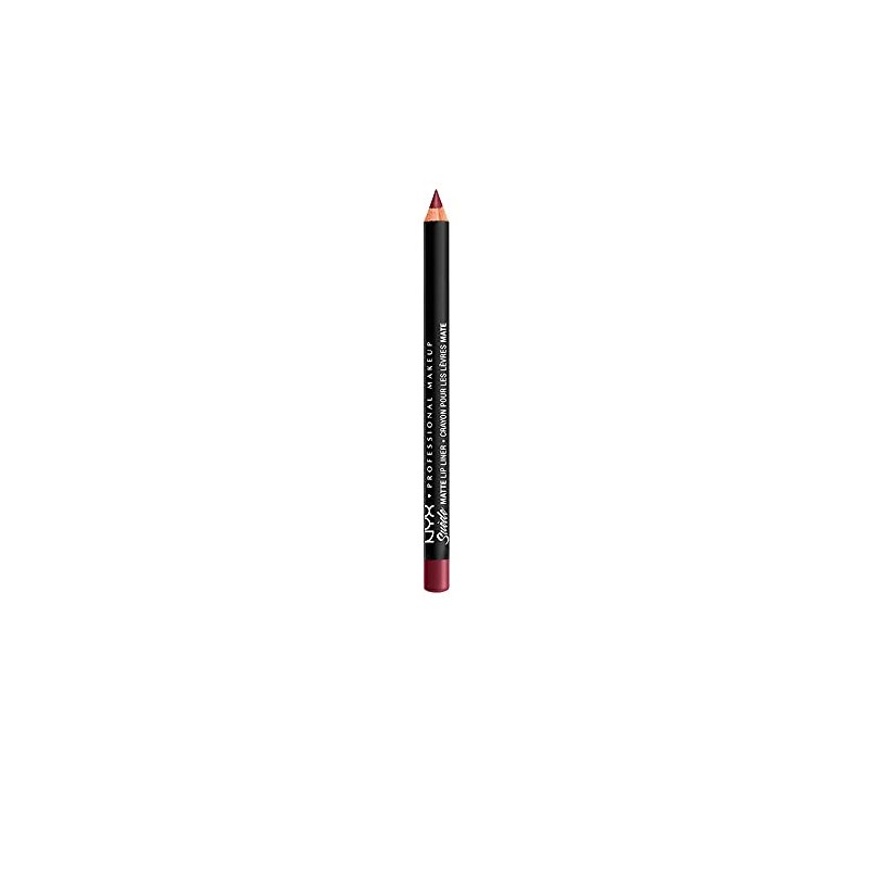 NYX Women's Cosmetics Multicoloured One Size