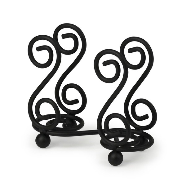Spectrum Diversified Scroll, Traditional-Style Dispenser Vertical Kitchen Tables & Countertops,
