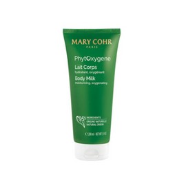 mariko Marico Phytoxygen Body Milk 200ml / 마리꼬 피토옥시젠 바디밀크 200ml