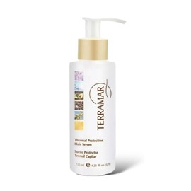 Suero Protector Termal 125ml Terramar