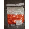 60" Ireland Irish Solarmax Nylon Wind Sock Windsock
