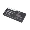 ChoyoqeR 12047088-00, 10-600013-001 Rechargeable Battery Compatible with VS-SH2000-C00 Smart Hub