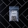 [SPIKES] Needle Pins 0.3 inches (7 mm) 18 Pcs Track