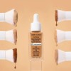 Wet n Wild Base de Maquillaje Serum Bare Focus Niacinamide
