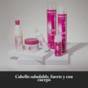 Salerm Hi Repair Finish 3.38 oz (100 ml) by Salerm