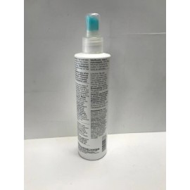 Paul Mitchell Awapuhi Moisture Mist 8.5 oz  NEW