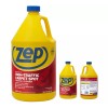 1 Container High Traffic Carpet Cleaner, Concentrated Formula 1 Gallon