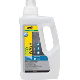 Toko Eco Textile Wash 1000 Ml One Size