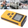 Surface Resistance Meter GM3110 – Handheld Resistance Tester with High-Definition