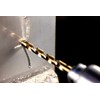 Big Tool SK11 FSSGP1.2 Round Shaft Moonlight Drill for Ironworking,