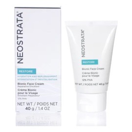 Crema Facial Lactobionica Neostrata 50 G 12pha                                                                                                        