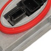 Xenon Ballast Bulb Control Unit 3Z921 01700 Headlight Ballast Control