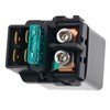 AHL Starter Solenoid Relay For Honda CBR600RR CBR600 RR 2003