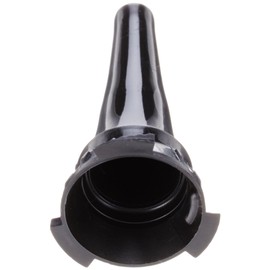 Welch Allen 24303-U Reusable Specular 0.1 inch (3 mm)