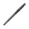 Pilot BSGC100M10BB Super Grip G Permanent Ball Point Pen Cap