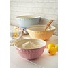Mason Cash Cane Batter Bowl - 2 Quart