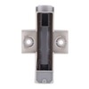 2 Pcs POM Push to Open System Damper Buffers Door