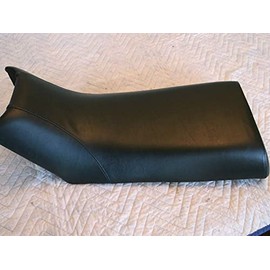 New Replacement seat cover fits KSF 250 Kawasaki Mojave 1987-04 Lakota 300 1995-04 KSF250 341