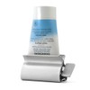 Weis 13907 Stainless Steel Tube Ejector