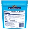 Ghirardelli Chocolate White Candy Making Wafers, 10 Ounce