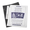 AstroMedia Solar Photo Paper Kit 21.5 x 28 cm