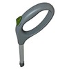Handle Wand Tube Stick Top Pole Assembly for Shark V2930