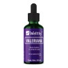Wellthy Extracto De Valeriana 30 Ml Wellthy