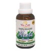 Yu-Zen Laboratoios Aceite Esencial Menta Arvensis 30ml
