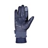 AK New Unisex Winter Wintec Waterproof Equestrian Horse Riding Gloves