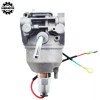 For Kohler SV735 New Carburetor With GASKET Fits For Kohler