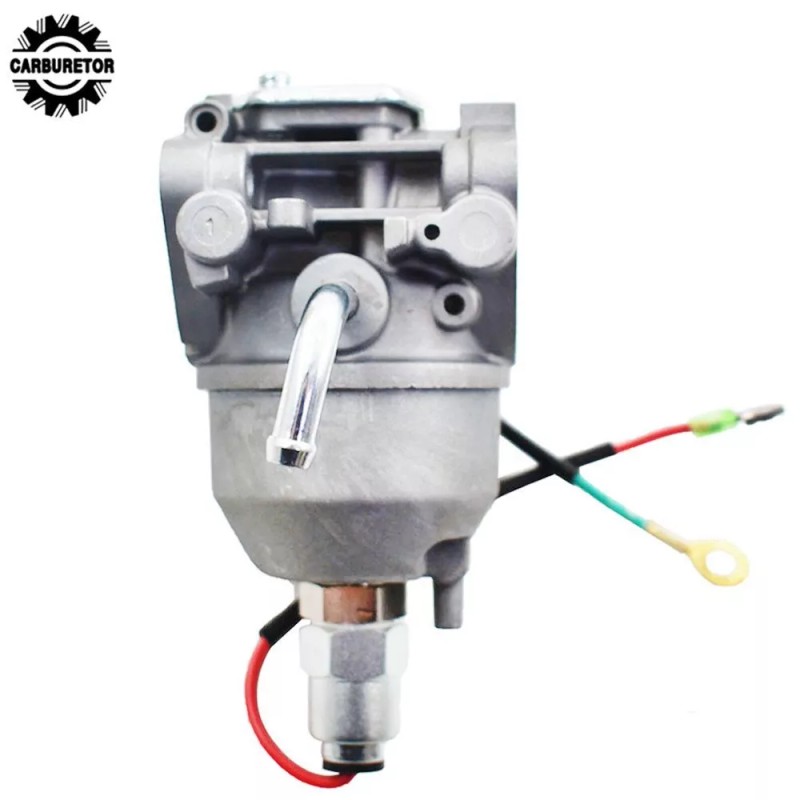 For Kohler SV735 New Carburetor With GASKET Fits For Kohler
