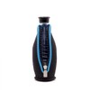 sliive Neoprene Bottle Cooler with Handle for SodaStream Fuse PET