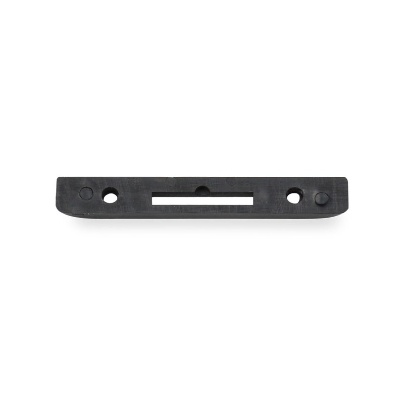 QGHAUC Rear Sliding Moonroof Cover Latch - Rev 0/Rev 1/Rev
