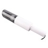 Handheld Vacuum Cleaner Strong Suction Large Power Portable Small Dust